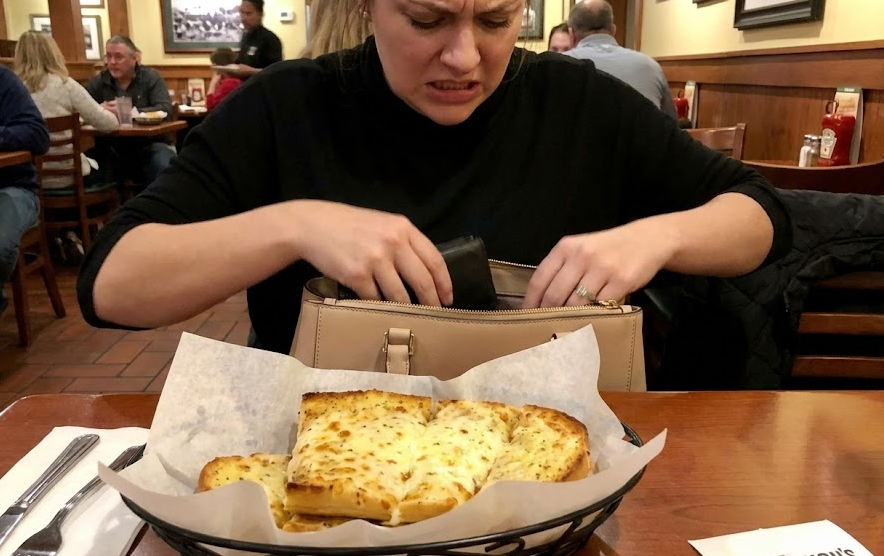 Tired of Being Enzyme Dependent? Meet the Once-Daily Alternative.