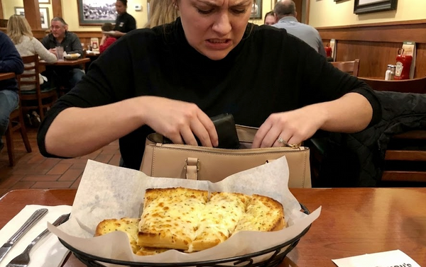 Tired of Being Enzyme Dependent? Meet the Once-Daily Alternative.