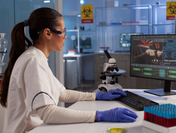 Enzymes vs. Probiotics: Why One Lasts an Hour and the Other Lasts All Day