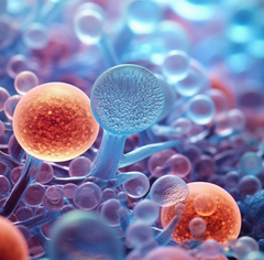 XOS (Xylooligosaccharides)