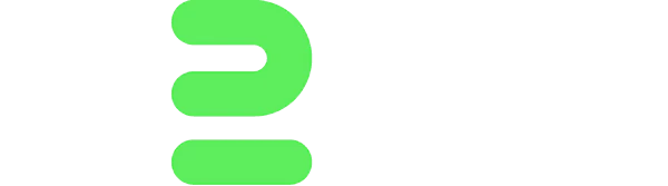 R3VY